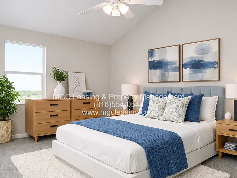 1016 Garden Dr #1022 — Photo 4