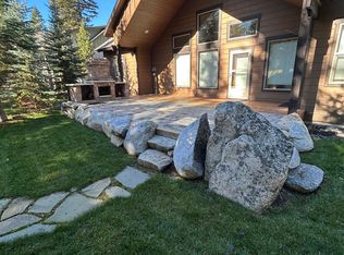 1024 Violet Way, Lardo, ID 83638