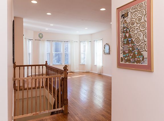 3rd image of 6530 N Newgard Ave APT 1S