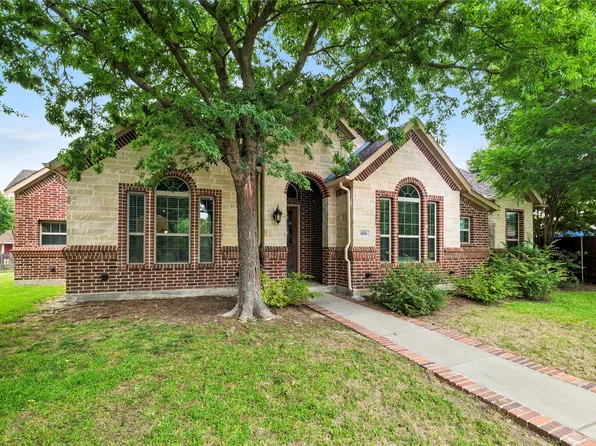 6044 Teton Dr, Mesquite, TX 75150
