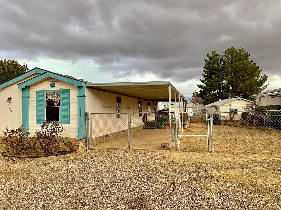 1st image of 3831 S Ironwood Cir