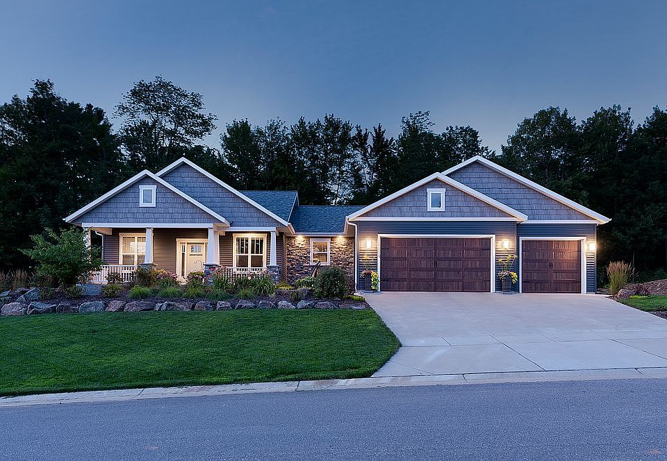 1st image of 6604 Sarissa Dr