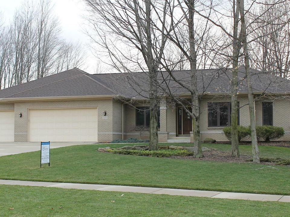 1st image of 7535 Whistlewood Dr SW
