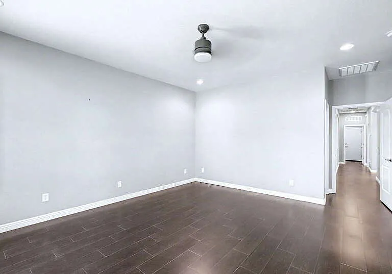 10772 W Yearling Rd — Photo 25