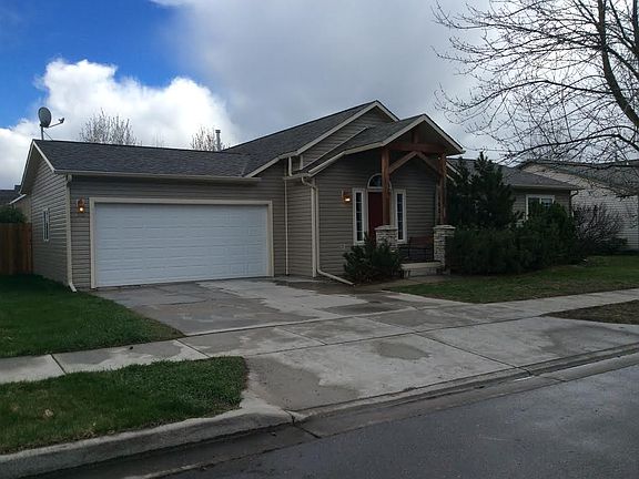 2nd image of 2980 Sheffield Dr