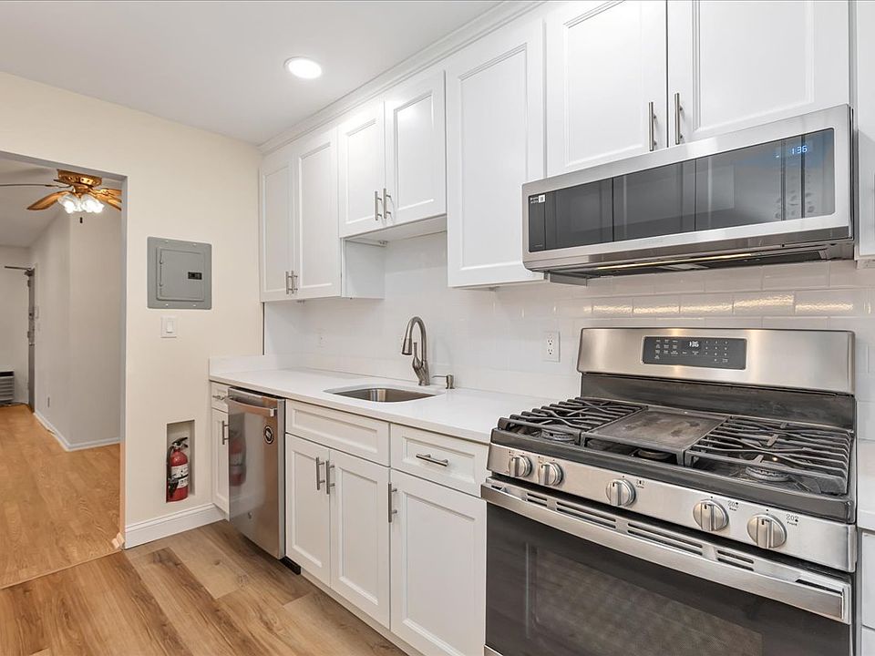 1st image of 39 Sandra Cir #B4