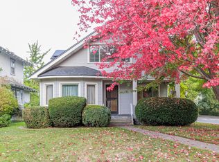 2304 W Mission Ave, Spokane, WA 99201