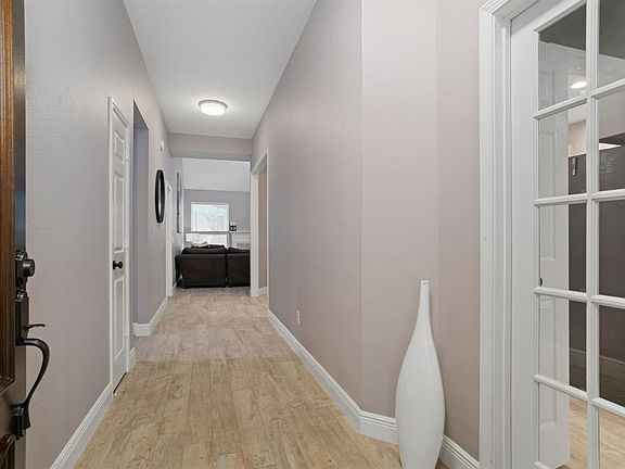 3rd image of 22831 Orchard Oak Lane