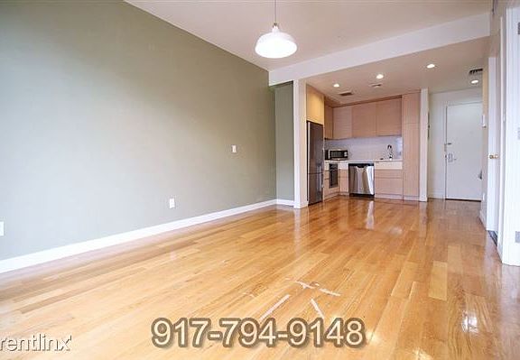 watermarked-IMG_7307