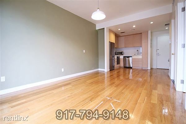 watermarked-IMG_7307