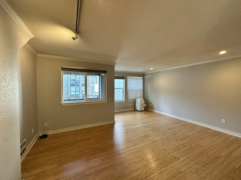 3616 1st Ave NW #4 — Photo 4