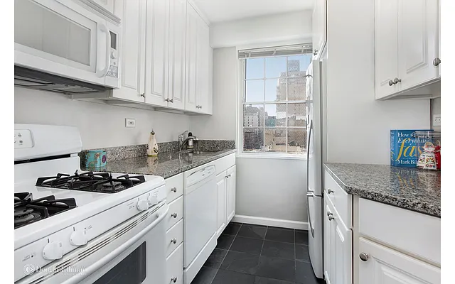 Sold by Douglas Elliman | media 5