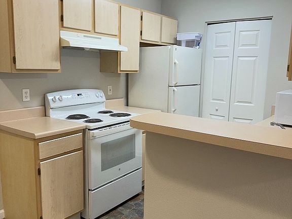 1503 KITCHEN 1_07022024