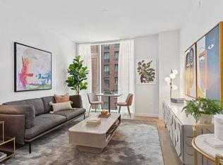 505 W 43rd St #4B, New York, NY
