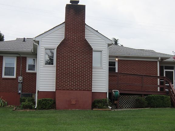 2nd image of 736 Sandusky Dr #Home