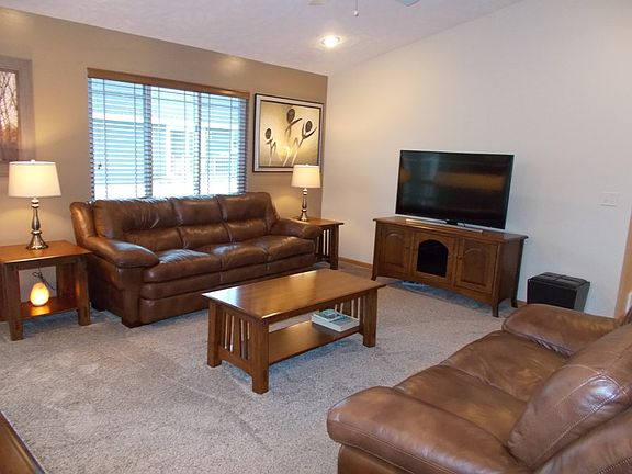 4th image of 4345 Prairie Clover Cir