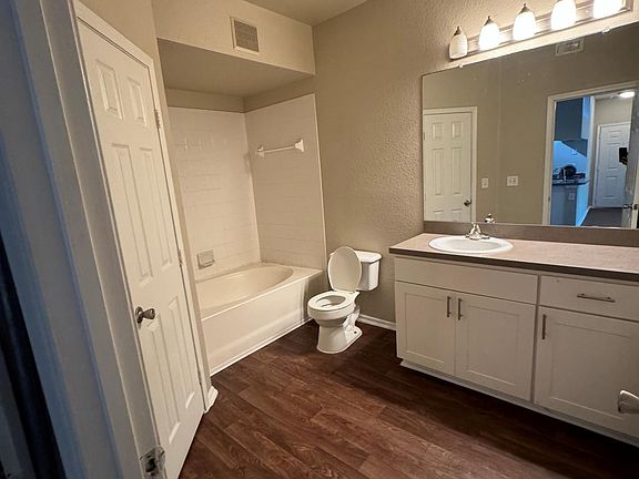 5th image of 13205 Sanctuary Cove Dr Unit 201