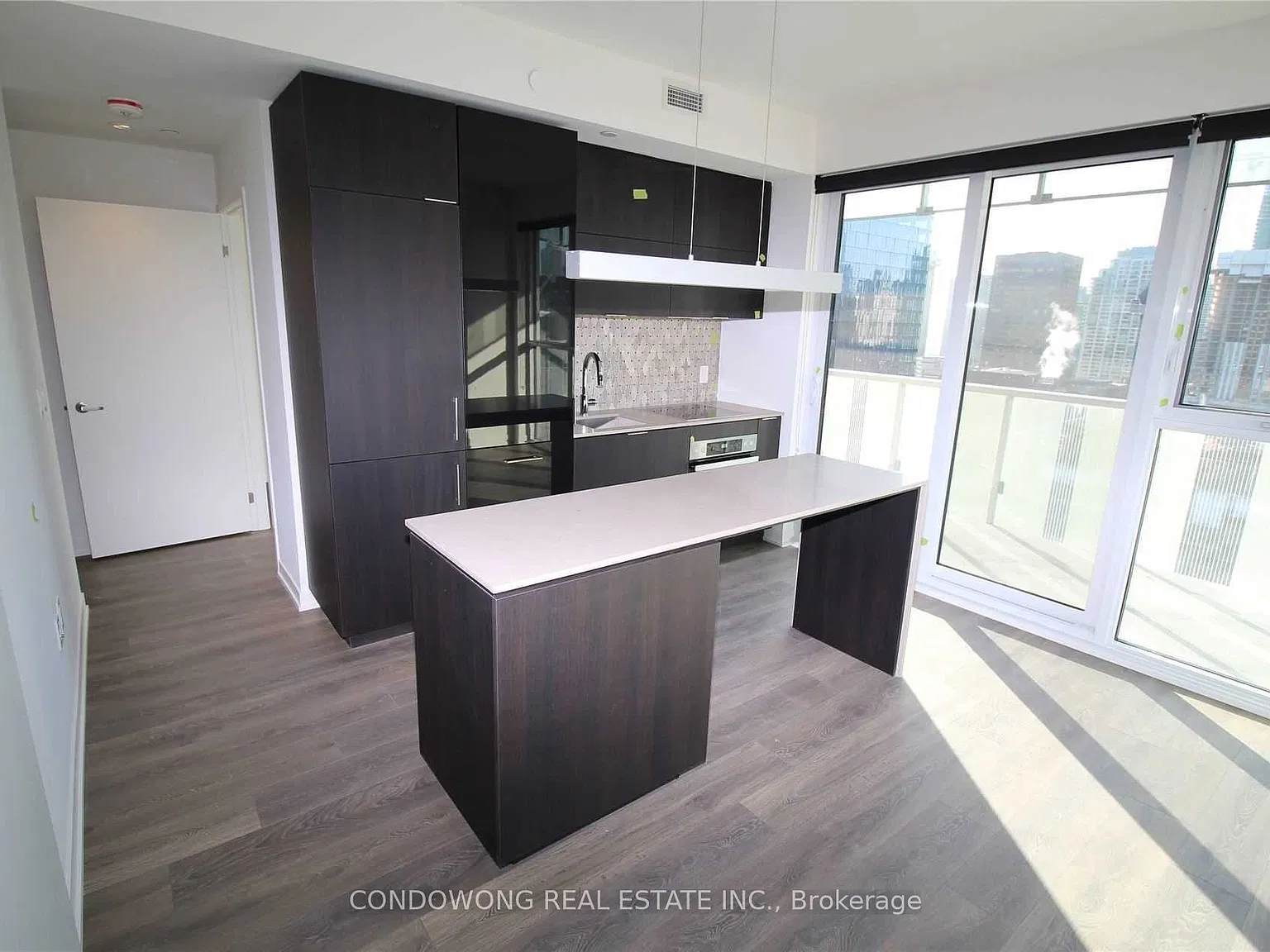 2 bed, $3,100 — Photo 3