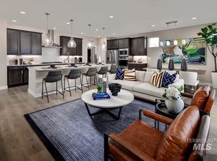 5780 W Oxton St, Eagle, ID 83616