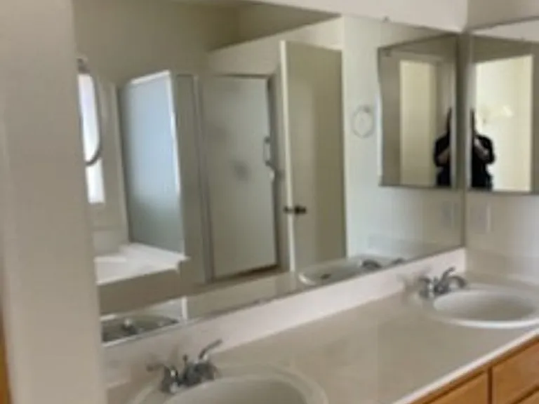 2561 Candlewood Dr — Photo 13