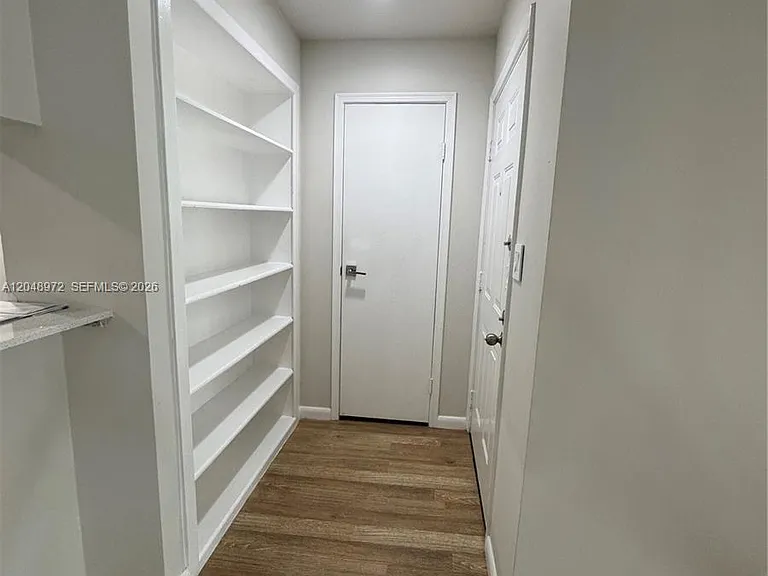 733 Riverside Dr #1236 — Photo 6