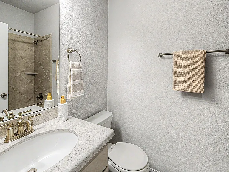 209 Cambria Green Ln — Photo 8