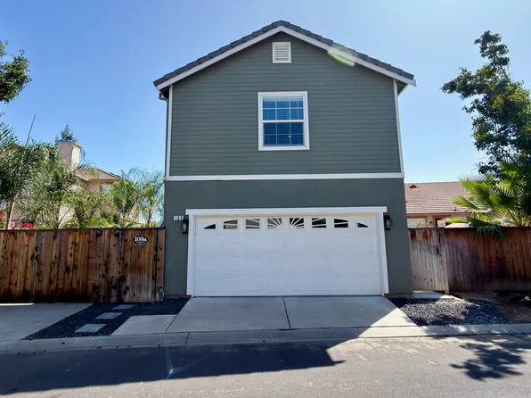 103 Lexington St #A, Brentwood, CA 94513