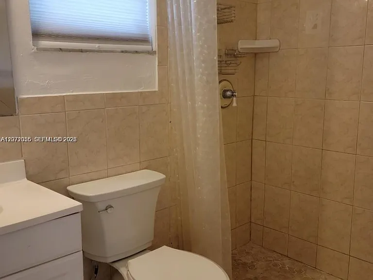 4730 NW 10th Ct #302 — Photo 22