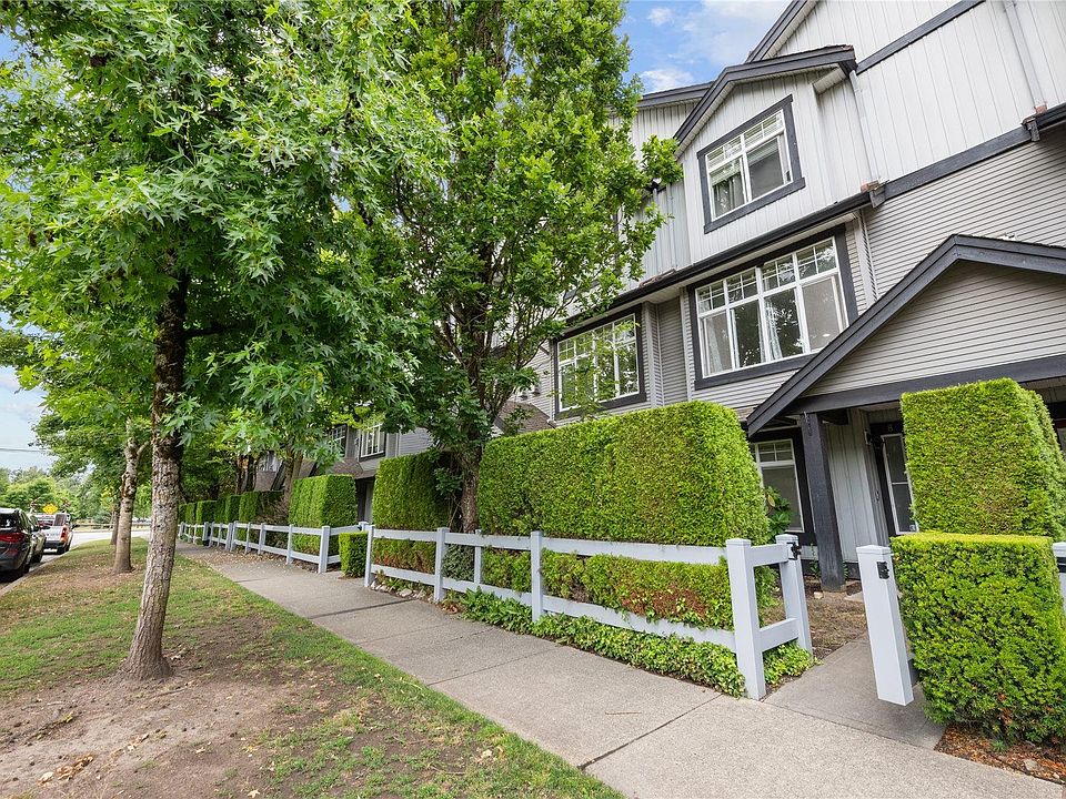 1st image of 18839 69th Ave #8