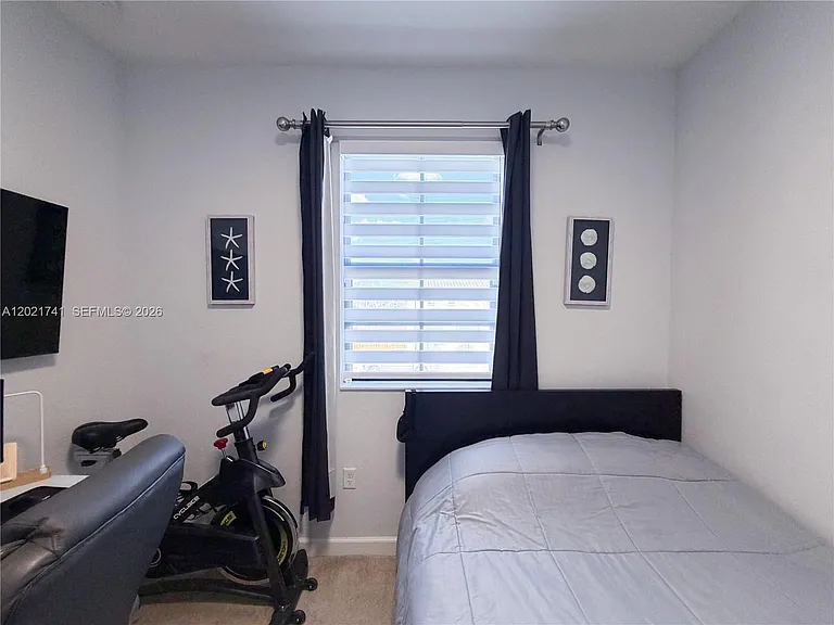 24950 SW 114th Ave — Photo 26