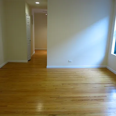 Rented by City & Suburban | media 46