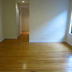 Rented by City & Suburban