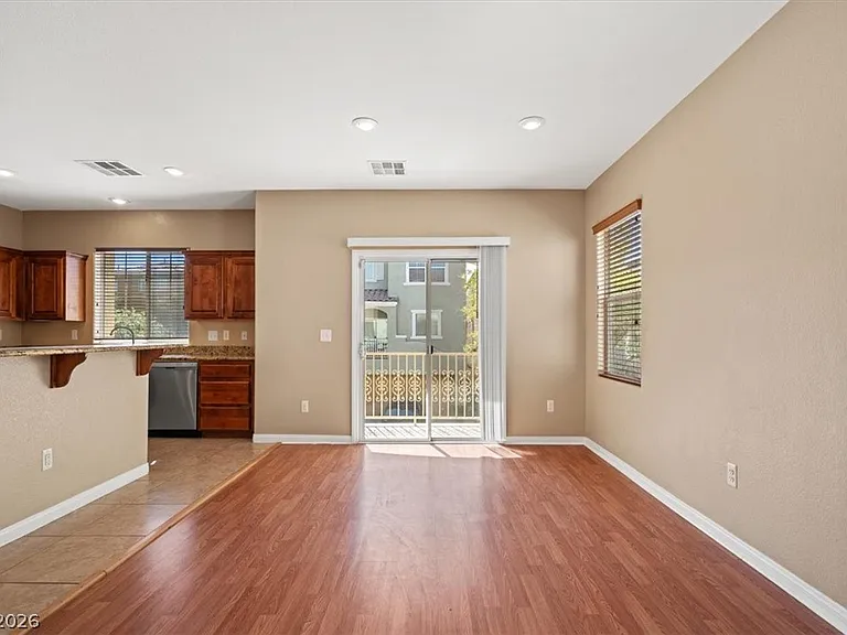 9520 Color Rock Ct — Photo 6