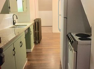 314 E Warm Springs Ave APT 3, Boise, ID 83712