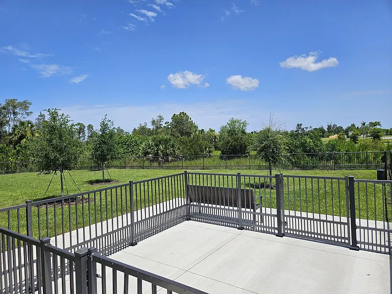 17784 Stillness Ct — Photo 42