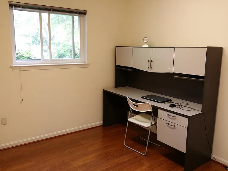 9701 Commonwealth Blvd — Photo 12