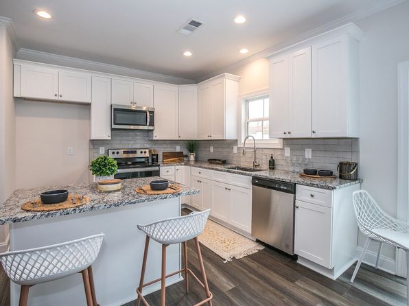 123 Magnolia Pl, Homer, GA 30547