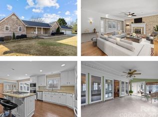 10945 Caroline Acres Rd, Indian Land, SC 29707