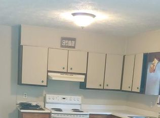 9257 Settlers Grove Rd NE, Covington, GA 30014