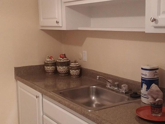 2nd image of 4601 Grayview Ct APT 210C