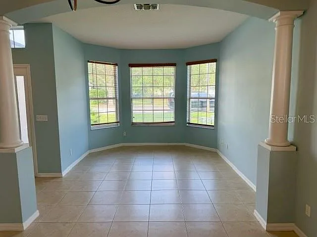 1841 Lakelet Loop — Photo 4