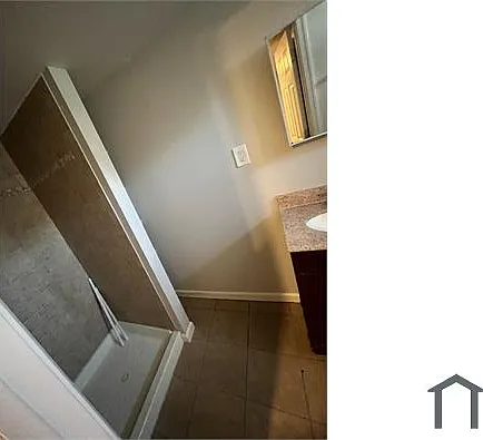 1541 Nicolay Way — Photo 27