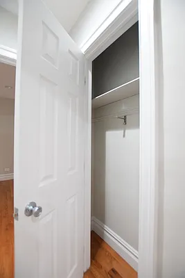 Rented by Skyward | media 6