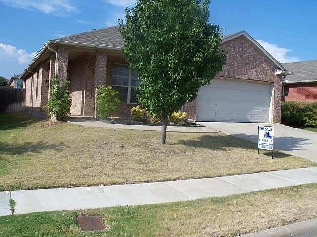 1st image of 2665 Silver Hill Dr