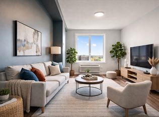 1775 Coney Island Ave APT 5H, Brooklyn, NY 11230