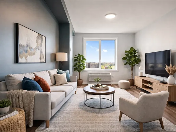 1775 Coney Island Avenue image 1 of 5