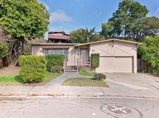 468 Moorland St, Vallejo, CA 94589