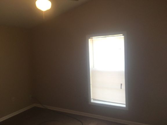 5th image of 6974 Saddlebrook Dr