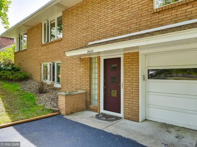 2623 Bittersweet Ln N, Maplewood, MN, 55109