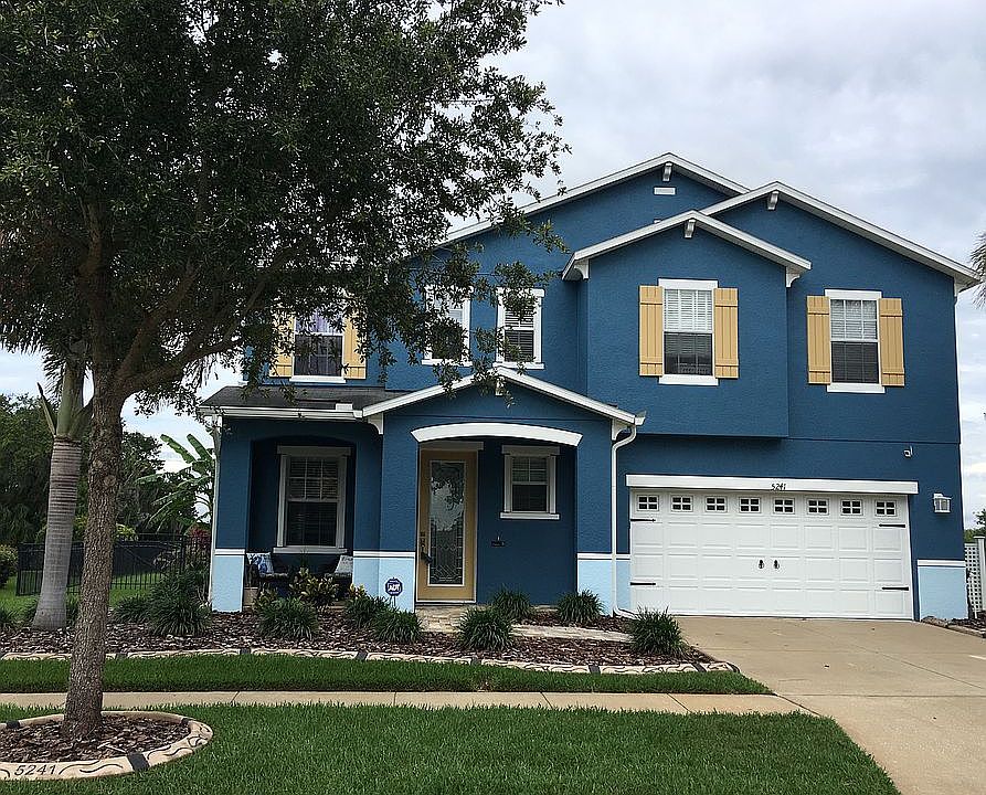 2nd image of 5241 Moon Shell Dr